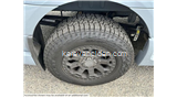 2023 Grech RV TURISMO-ion 4X4 for sale!