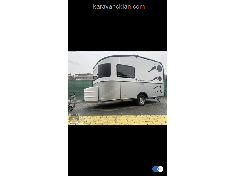 https://www.karavancidan.com/Medusa 375 sıfır karavan