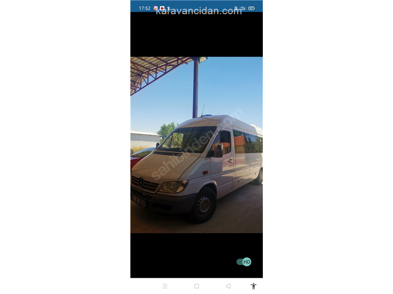 https://www.karavancidan.com/İmalatcidan satılık karavan