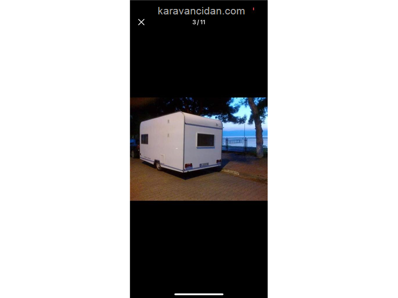 https://www.karavancidan.com/2013 model Başoğlu çekme karavan acil satılık fiyat düştü 